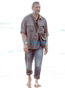 Movie Stills Of The Movie Wedding Anniversary