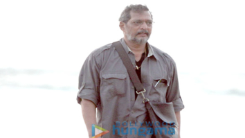 Movie Stills Of The Movie Wedding Anniversary