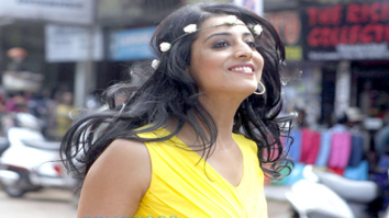 Movie Stills Of The Movie Wedding Anniversary