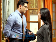 Movie Stills Of The Movie Wedding Anniversary