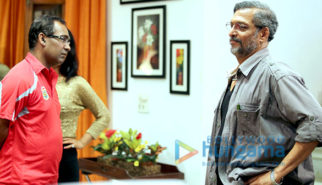 Movie Stills Of The Movie Wedding Anniversary