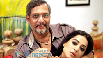 Movie Stills Of The Movie Wedding Anniversary