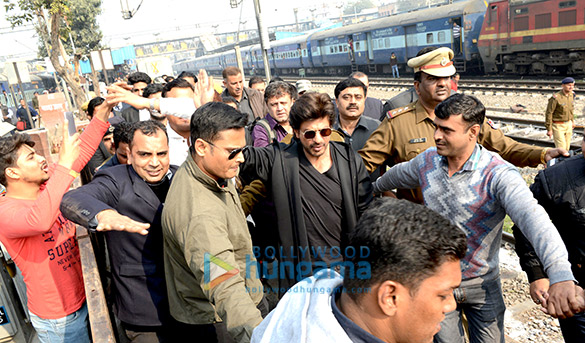 what bollywood stars 6