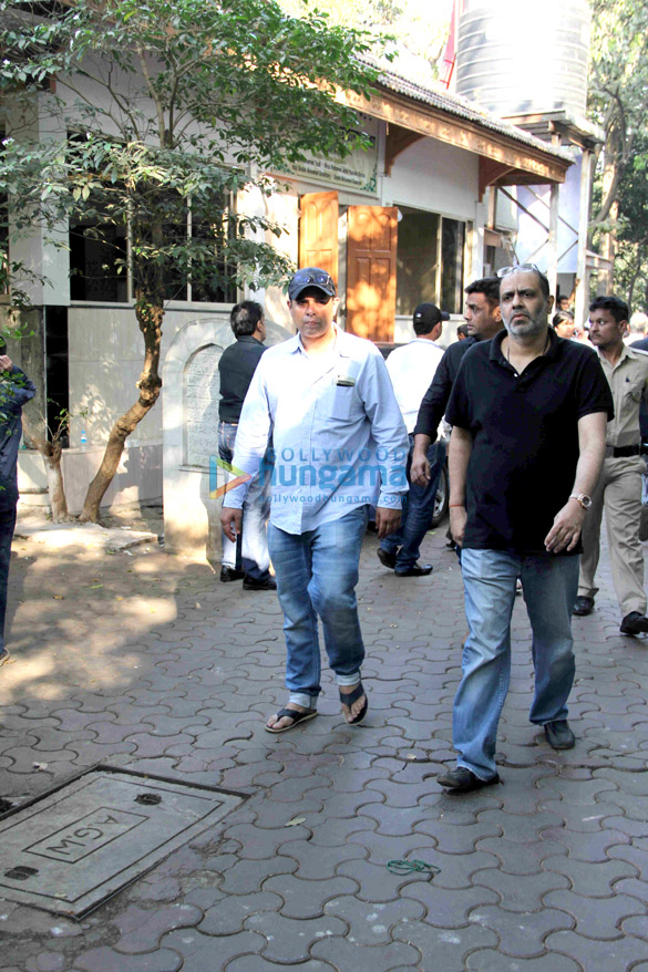 what bollywood stars did this week 1 4
