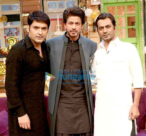 what bollywood stars did this week 4 6 what bollywood stars did this week 4 6