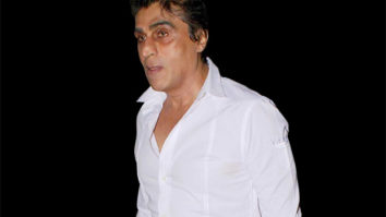 Police receives Whatsapp messages of Karim Morani and the alleged rape victim