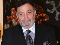 SHOCKING: When Rishi Kapoor had tea with Dawood Ibrahim