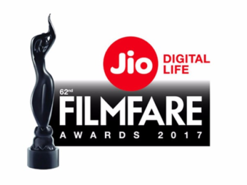Winners of 62nd Jio Filmfare Awards Winners of 62nd Jio Filmfare Awards