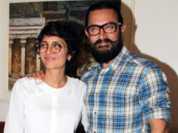 Aamir Khan: “Main Bahut Conservative Aadmi Hoon…”