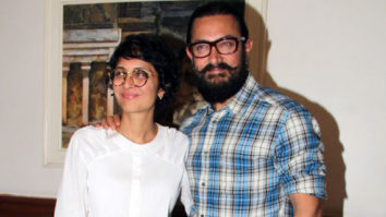 Aamir Khan: “Main Bahut Conservative Aadmi Hoon…”