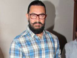 Aamir Khan: “Hume Agle 2-3 Saalo Mein Maharahtra Ko Sookha-Mukt Karna Hai”