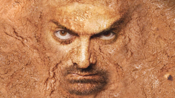 Box Office: Dangal grosses approx. 709 crores at the worldwide box office