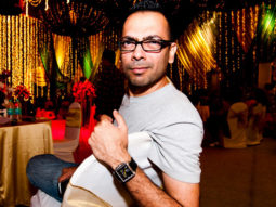 Akshat Verma’s Kaalakandi has Saif Ali Khan in a one-night story