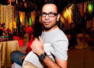 Akshat Verma’s Kaalakandi has Saif Ali Khan in a one-night story