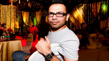 Akshat Verma’s Kaalakandi has Saif Ali Khan in a one-night story