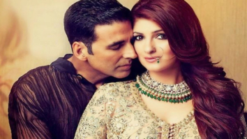 Find out how Twinkle Khanna – Akshay Kumar chased real life Pad-Man Arunachalam