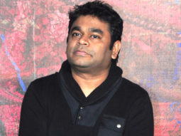 AR Rahman to fast in support of Tamil Nadu protesters