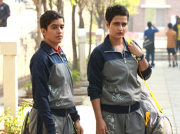 Box Office: Aamir Khan’s Dangal Day 35 in overseas
