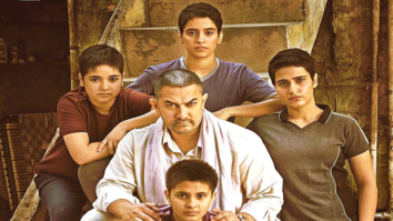 Box Office: Will Aamir Khan’s Dangal cross 400 cr.? What will the final tally look like? We have the answer