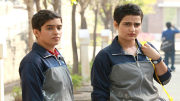 Box Office: Dangal crosses 27.62 mil. AED [Rs. 51.29 cr.] at the U.A.E/G.C.C box office