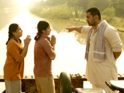 Box Office: Dangal surpasses Dilwale at the overseas box office, becomes the 4th highest overseas grosser till date