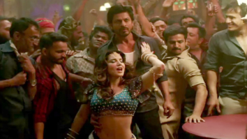 Box Office: Raees crosses 1 mil. USD at the North America box office