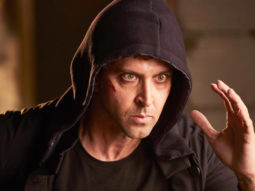 Box Office: Kaabil becomes Hrithik Roshan’s 4th highest opening day grosser