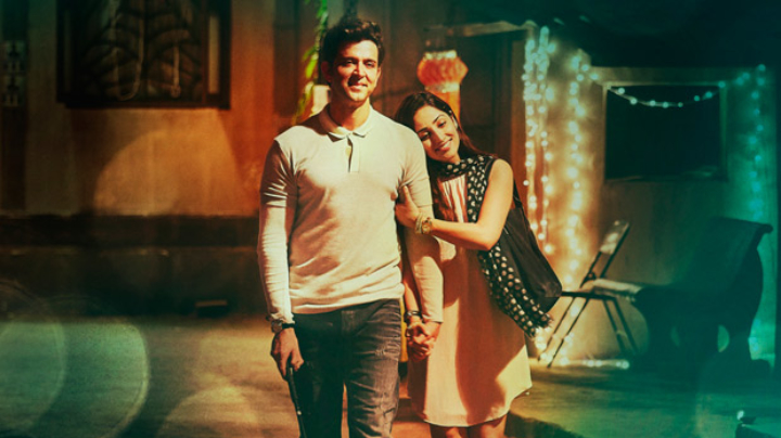 EXCLUSIVE: Kaabil Public Opinion From Fremont, California EXCLUSIVE: Kaabil Public Opinion From Fremont, California