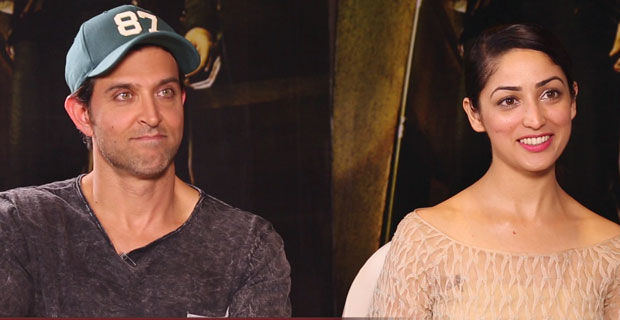 EXCLUSIVE! “If They Are Making Dhoom 4, I’ll Do It…”: Hrithik Roshan