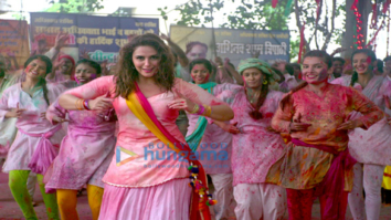 Movie Still From The Film Jolly LLB 2