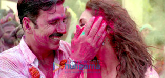 Movie Still From The Film Jolly LLB 2