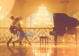 Movie Stills Of The Movie Kaabil