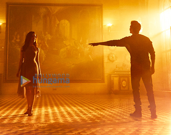 kaabil 1113