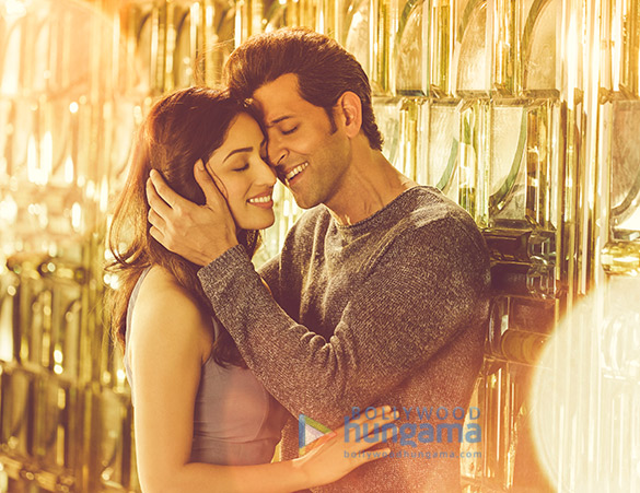 kaabil 1115