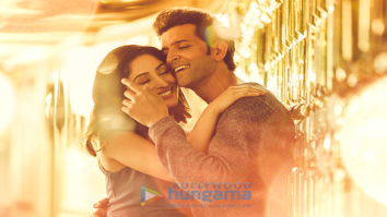 Movie Stills Of The Movie Kaabil