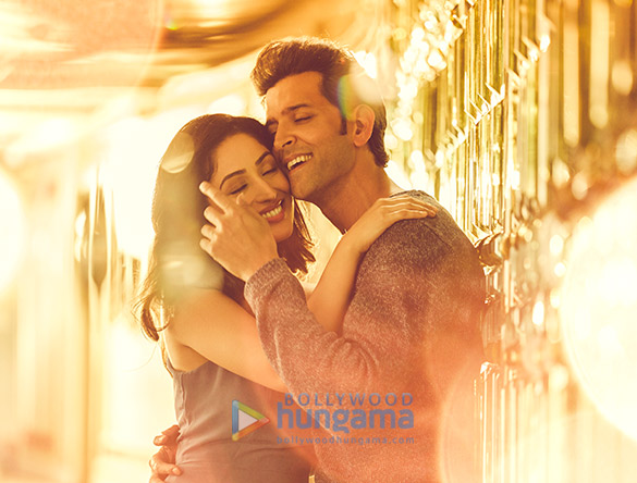 kaabil 1117