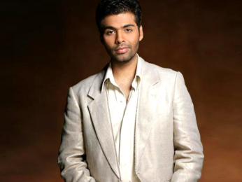 Karan Johar On Kajol: “Chapters End, Books End, Relationships End” Karan Johar On Kajol: “Chapters End, Books End, Relationships End”
