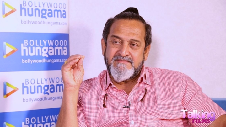 “Facebook Has Given Rights To So Many People To Make Their Own Conclusions”: Mahesh Manjrekar