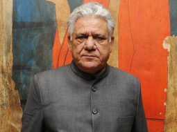 SHOCKING: Shameful conspiracy theories made on Om Puri’s death by Pakistani media