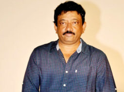 Ram Gopal Varma rants against Chiranjeevi’s ‘Khaidi No 150’