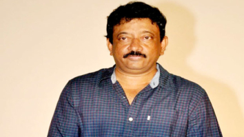 Ram Gopal Varma rants against Chiranjeevi’s ‘Khaidi No 150’