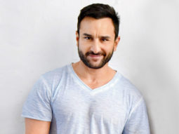 Saif Ali Khan starrer Chef’s New York schedule gets delayed