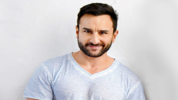 Saif Ali Khan starrer Chef’s New York schedule gets delayed