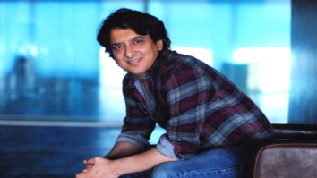 Sajid Nadiadwala makes his first period movie Rangoon in 25 years as a producer