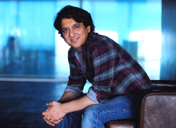 Sajid Nadiadwala Makes His First Period Movie Rangoon In 25 Years As A 
