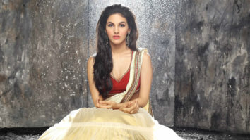 Kung-Fu Yoga EXCLUSIVE With Amyra Dastur
