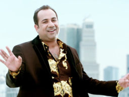 Rahat Fateh Ali Khan’s EXCLUSIVE On Why Love Knows NO Boundaries