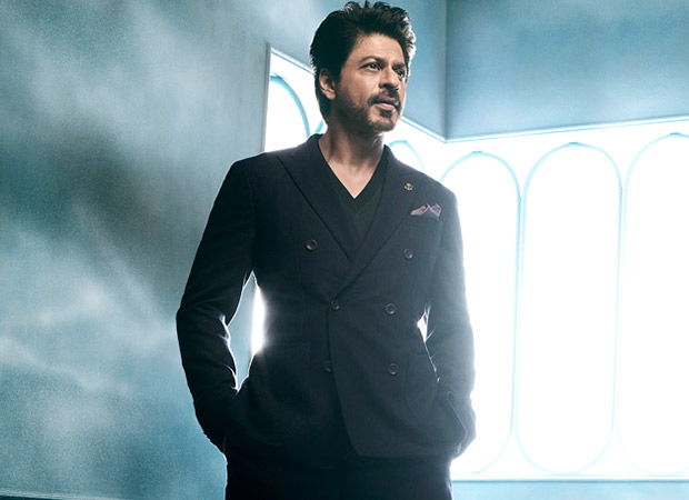 “You like Meryl Streep, please run her tape” – Shah Rukh Khan “You like Meryl Streep, please run her tape” – Shah Rukh Khan