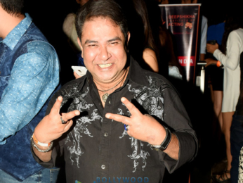Celebs grace the launch of DIA- Deepshikha Institute Of Acting as well as birthday bash of Kaishav Arora