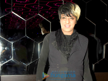 Celebs grace the launch of DIA- Deepshikha Institute Of Acting as well as birthday bash of Kaishav Arora
